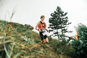 BIB: 
                            <button type="button" onclick="openModal(25999480)" class="btn btn-primary btn-sm float-right btn-popup" data-toggle="modal" data-target=".modal-high-quality">
                        <i class="fas fa-shopping-cart"></i> Add to Cart
                    </button>
                                            <button type="button" onclick="isThisMe(25999480, true)" class="btn btn-success btn-sm float-right btn-popup btn-isme hidden" data-toggle="tooltip" data-placement="bottom" title="นี่คือรูปของคุณใช่ไหม คลิกที่นี่เพื่อเอาเข้าอัลบั้ม">
                        <i class="fas fa-plus"></i> Add to album
                    </button>
                    <button type="button" onclick="isThisMe(25999480, false)" class="btn btn-warning btn-sm float-right btn-popup btn-isnotme hidden">
                        <i class="fas fa-ban"></i> Remove from album
                    </button>