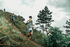 BIB: 
                            <button type="button" onclick="openModal(26000301)" class="btn btn-primary btn-sm float-right btn-popup" data-toggle="modal" data-target=".modal-high-quality">
                        <i class="fas fa-shopping-cart"></i> Add to Cart
                    </button>
                                            <button type="button" onclick="isThisMe(26000301, true)" class="btn btn-success btn-sm float-right btn-popup btn-isme hidden" data-toggle="tooltip" data-placement="bottom" title="นี่คือรูปของคุณใช่ไหม คลิกที่นี่เพื่อเอาเข้าอัลบั้ม">
                        <i class="fas fa-plus"></i> Add to album
                    </button>
                    <button type="button" onclick="isThisMe(26000301, false)" class="btn btn-warning btn-sm float-right btn-popup btn-isnotme hidden">
                        <i class="fas fa-ban"></i> Remove from album
                    </button>