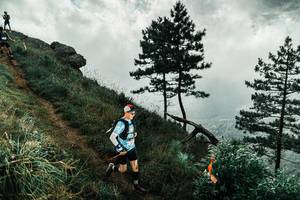 BIB: 
                            <button type="button" onclick="openModal(26000812)" class="btn btn-primary btn-sm float-right btn-popup" data-toggle="modal" data-target=".modal-high-quality">
                        <i class="fas fa-shopping-cart"></i> Add to Cart
                    </button>
                                            <button type="button" onclick="isThisMe(26000812, true)" class="btn btn-success btn-sm float-right btn-popup btn-isme hidden" data-toggle="tooltip" data-placement="bottom" title="นี่คือรูปของคุณใช่ไหม คลิกที่นี่เพื่อเอาเข้าอัลบั้ม">
                        <i class="fas fa-plus"></i> Add to album
                    </button>
                    <button type="button" onclick="isThisMe(26000812, false)" class="btn btn-warning btn-sm float-right btn-popup btn-isnotme hidden">
                        <i class="fas fa-ban"></i> Remove from album
                    </button>