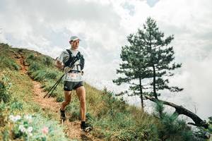 BIB: 
                            <button type="button" onclick="openModal(25999758)" class="btn btn-primary btn-sm float-right btn-popup" data-toggle="modal" data-target=".modal-high-quality">
                        <i class="fas fa-shopping-cart"></i> Add to Cart
                    </button>
                                            <button type="button" onclick="isThisMe(25999758, true)" class="btn btn-success btn-sm float-right btn-popup btn-isme hidden" data-toggle="tooltip" data-placement="bottom" title="นี่คือรูปของคุณใช่ไหม คลิกที่นี่เพื่อเอาเข้าอัลบั้ม">
                        <i class="fas fa-plus"></i> Add to album
                    </button>
                    <button type="button" onclick="isThisMe(25999758, false)" class="btn btn-warning btn-sm float-right btn-popup btn-isnotme hidden">
                        <i class="fas fa-ban"></i> Remove from album
                    </button>