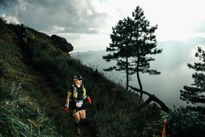 BIB: 
                            <button type="button" onclick="openModal(26002017)" class="btn btn-primary btn-sm float-right btn-popup" data-toggle="modal" data-target=".modal-high-quality">
                        <i class="fas fa-shopping-cart"></i> Add to Cart
                    </button>
                                            <button type="button" onclick="isThisMe(26002017, true)" class="btn btn-success btn-sm float-right btn-popup btn-isme hidden" data-toggle="tooltip" data-placement="bottom" title="นี่คือรูปของคุณใช่ไหม คลิกที่นี่เพื่อเอาเข้าอัลบั้ม">
                        <i class="fas fa-plus"></i> Add to album
                    </button>
                    <button type="button" onclick="isThisMe(26002017, false)" class="btn btn-warning btn-sm float-right btn-popup btn-isnotme hidden">
                        <i class="fas fa-ban"></i> Remove from album
                    </button>