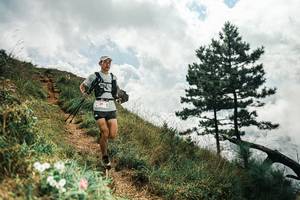 BIB: 
                            <button type="button" onclick="openModal(25999757)" class="btn btn-primary btn-sm float-right btn-popup" data-toggle="modal" data-target=".modal-high-quality">
                        <i class="fas fa-shopping-cart"></i> Add to Cart
                    </button>
                                            <button type="button" onclick="isThisMe(25999757, true)" class="btn btn-success btn-sm float-right btn-popup btn-isme hidden" data-toggle="tooltip" data-placement="bottom" title="นี่คือรูปของคุณใช่ไหม คลิกที่นี่เพื่อเอาเข้าอัลบั้ม">
                        <i class="fas fa-plus"></i> Add to album
                    </button>
                    <button type="button" onclick="isThisMe(25999757, false)" class="btn btn-warning btn-sm float-right btn-popup btn-isnotme hidden">
                        <i class="fas fa-ban"></i> Remove from album
                    </button>