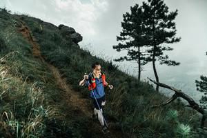 BIB: 
                            <button type="button" onclick="openModal(26000960)" class="btn btn-primary btn-sm float-right btn-popup" data-toggle="modal" data-target=".modal-high-quality">
                        <i class="fas fa-shopping-cart"></i> Add to Cart
                    </button>
                                            <button type="button" onclick="isThisMe(26000960, true)" class="btn btn-success btn-sm float-right btn-popup btn-isme hidden" data-toggle="tooltip" data-placement="bottom" title="นี่คือรูปของคุณใช่ไหม คลิกที่นี่เพื่อเอาเข้าอัลบั้ม">
                        <i class="fas fa-plus"></i> Add to album
                    </button>
                    <button type="button" onclick="isThisMe(26000960, false)" class="btn btn-warning btn-sm float-right btn-popup btn-isnotme hidden">
                        <i class="fas fa-ban"></i> Remove from album
                    </button>