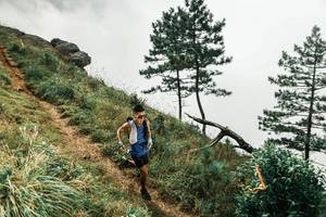 BIB: 
                            <button type="button" onclick="openModal(25999682)" class="btn btn-primary btn-sm float-right btn-popup" data-toggle="modal" data-target=".modal-high-quality">
                        <i class="fas fa-shopping-cart"></i> Add to Cart
                    </button>
                                            <button type="button" onclick="isThisMe(25999682, true)" class="btn btn-success btn-sm float-right btn-popup btn-isme hidden" data-toggle="tooltip" data-placement="bottom" title="นี่คือรูปของคุณใช่ไหม คลิกที่นี่เพื่อเอาเข้าอัลบั้ม">
                        <i class="fas fa-plus"></i> Add to album
                    </button>
                    <button type="button" onclick="isThisMe(25999682, false)" class="btn btn-warning btn-sm float-right btn-popup btn-isnotme hidden">
                        <i class="fas fa-ban"></i> Remove from album
                    </button>