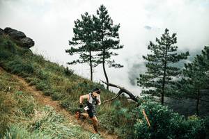 BIB: 
                            <button type="button" onclick="openModal(25999848)" class="btn btn-primary btn-sm float-right btn-popup" data-toggle="modal" data-target=".modal-high-quality">
                        <i class="fas fa-shopping-cart"></i> Add to Cart
                    </button>
                                            <button type="button" onclick="isThisMe(25999848, true)" class="btn btn-success btn-sm float-right btn-popup btn-isme hidden" data-toggle="tooltip" data-placement="bottom" title="นี่คือรูปของคุณใช่ไหม คลิกที่นี่เพื่อเอาเข้าอัลบั้ม">
                        <i class="fas fa-plus"></i> Add to album
                    </button>
                    <button type="button" onclick="isThisMe(25999848, false)" class="btn btn-warning btn-sm float-right btn-popup btn-isnotme hidden">
                        <i class="fas fa-ban"></i> Remove from album
                    </button>