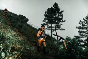 BIB: 
                            <button type="button" onclick="openModal(26000147)" class="btn btn-primary btn-sm float-right btn-popup" data-toggle="modal" data-target=".modal-high-quality">
                        <i class="fas fa-shopping-cart"></i> Add to Cart
                    </button>
                                            <button type="button" onclick="isThisMe(26000147, true)" class="btn btn-success btn-sm float-right btn-popup btn-isme hidden" data-toggle="tooltip" data-placement="bottom" title="นี่คือรูปของคุณใช่ไหม คลิกที่นี่เพื่อเอาเข้าอัลบั้ม">
                        <i class="fas fa-plus"></i> Add to album
                    </button>
                    <button type="button" onclick="isThisMe(26000147, false)" class="btn btn-warning btn-sm float-right btn-popup btn-isnotme hidden">
                        <i class="fas fa-ban"></i> Remove from album
                    </button>