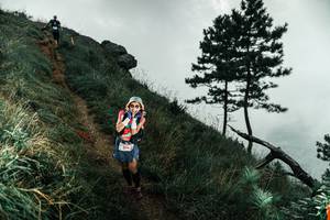 BIB: 
                            <button type="button" onclick="openModal(26001085)" class="btn btn-primary btn-sm float-right btn-popup" data-toggle="modal" data-target=".modal-high-quality">
                        <i class="fas fa-shopping-cart"></i> Add to Cart
                    </button>
                                            <button type="button" onclick="isThisMe(26001085, true)" class="btn btn-success btn-sm float-right btn-popup btn-isme hidden" data-toggle="tooltip" data-placement="bottom" title="นี่คือรูปของคุณใช่ไหม คลิกที่นี่เพื่อเอาเข้าอัลบั้ม">
                        <i class="fas fa-plus"></i> Add to album
                    </button>
                    <button type="button" onclick="isThisMe(26001085, false)" class="btn btn-warning btn-sm float-right btn-popup btn-isnotme hidden">
                        <i class="fas fa-ban"></i> Remove from album
                    </button>