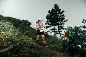 BIB: 
                            <button type="button" onclick="openModal(26000544)" class="btn btn-primary btn-sm float-right btn-popup" data-toggle="modal" data-target=".modal-high-quality">
                        <i class="fas fa-shopping-cart"></i> Add to Cart
                    </button>
                                            <button type="button" onclick="isThisMe(26000544, true)" class="btn btn-success btn-sm float-right btn-popup btn-isme hidden" data-toggle="tooltip" data-placement="bottom" title="นี่คือรูปของคุณใช่ไหม คลิกที่นี่เพื่อเอาเข้าอัลบั้ม">
                        <i class="fas fa-plus"></i> Add to album
                    </button>
                    <button type="button" onclick="isThisMe(26000544, false)" class="btn btn-warning btn-sm float-right btn-popup btn-isnotme hidden">
                        <i class="fas fa-ban"></i> Remove from album
                    </button>