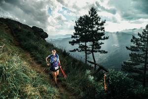 BIB: 
                            <button type="button" onclick="openModal(26001799)" class="btn btn-primary btn-sm float-right btn-popup" data-toggle="modal" data-target=".modal-high-quality">
                        <i class="fas fa-shopping-cart"></i> Add to Cart
                    </button>
                                            <button type="button" onclick="isThisMe(26001799, true)" class="btn btn-success btn-sm float-right btn-popup btn-isme hidden" data-toggle="tooltip" data-placement="bottom" title="นี่คือรูปของคุณใช่ไหม คลิกที่นี่เพื่อเอาเข้าอัลบั้ม">
                        <i class="fas fa-plus"></i> Add to album
                    </button>
                    <button type="button" onclick="isThisMe(26001799, false)" class="btn btn-warning btn-sm float-right btn-popup btn-isnotme hidden">
                        <i class="fas fa-ban"></i> Remove from album
                    </button>