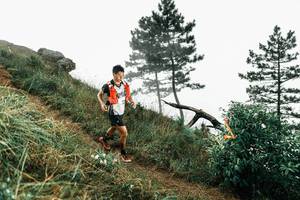 BIB: 
                            <button type="button" onclick="openModal(25999708)" class="btn btn-primary btn-sm float-right btn-popup" data-toggle="modal" data-target=".modal-high-quality">
                        <i class="fas fa-shopping-cart"></i> Add to Cart
                    </button>
                                            <button type="button" onclick="isThisMe(25999708, true)" class="btn btn-success btn-sm float-right btn-popup btn-isme hidden" data-toggle="tooltip" data-placement="bottom" title="นี่คือรูปของคุณใช่ไหม คลิกที่นี่เพื่อเอาเข้าอัลบั้ม">
                        <i class="fas fa-plus"></i> Add to album
                    </button>
                    <button type="button" onclick="isThisMe(25999708, false)" class="btn btn-warning btn-sm float-right btn-popup btn-isnotme hidden">
                        <i class="fas fa-ban"></i> Remove from album
                    </button>