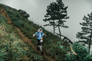 BIB: 
                            <button type="button" onclick="openModal(26000339)" class="btn btn-primary btn-sm float-right btn-popup" data-toggle="modal" data-target=".modal-high-quality">
                        <i class="fas fa-shopping-cart"></i> Add to Cart
                    </button>
                                            <button type="button" onclick="isThisMe(26000339, true)" class="btn btn-success btn-sm float-right btn-popup btn-isme hidden" data-toggle="tooltip" data-placement="bottom" title="นี่คือรูปของคุณใช่ไหม คลิกที่นี่เพื่อเอาเข้าอัลบั้ม">
                        <i class="fas fa-plus"></i> Add to album
                    </button>
                    <button type="button" onclick="isThisMe(26000339, false)" class="btn btn-warning btn-sm float-right btn-popup btn-isnotme hidden">
                        <i class="fas fa-ban"></i> Remove from album
                    </button>