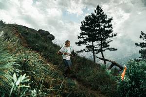 BIB: 
                            <button type="button" onclick="openModal(26000616)" class="btn btn-primary btn-sm float-right btn-popup" data-toggle="modal" data-target=".modal-high-quality">
                        <i class="fas fa-shopping-cart"></i> Add to Cart
                    </button>
                                            <button type="button" onclick="isThisMe(26000616, true)" class="btn btn-success btn-sm float-right btn-popup btn-isme hidden" data-toggle="tooltip" data-placement="bottom" title="นี่คือรูปของคุณใช่ไหม คลิกที่นี่เพื่อเอาเข้าอัลบั้ม">
                        <i class="fas fa-plus"></i> Add to album
                    </button>
                    <button type="button" onclick="isThisMe(26000616, false)" class="btn btn-warning btn-sm float-right btn-popup btn-isnotme hidden">
                        <i class="fas fa-ban"></i> Remove from album
                    </button>