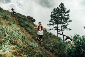 BIB: 
                            <button type="button" onclick="openModal(25999909)" class="btn btn-primary btn-sm float-right btn-popup" data-toggle="modal" data-target=".modal-high-quality">
                        <i class="fas fa-shopping-cart"></i> Add to Cart
                    </button>
                                            <button type="button" onclick="isThisMe(25999909, true)" class="btn btn-success btn-sm float-right btn-popup btn-isme hidden" data-toggle="tooltip" data-placement="bottom" title="นี่คือรูปของคุณใช่ไหม คลิกที่นี่เพื่อเอาเข้าอัลบั้ม">
                        <i class="fas fa-plus"></i> Add to album
                    </button>
                    <button type="button" onclick="isThisMe(25999909, false)" class="btn btn-warning btn-sm float-right btn-popup btn-isnotme hidden">
                        <i class="fas fa-ban"></i> Remove from album
                    </button>