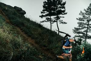 BIB: 
                            <button type="button" onclick="openModal(26001552)" class="btn btn-primary btn-sm float-right btn-popup" data-toggle="modal" data-target=".modal-high-quality">
                        <i class="fas fa-shopping-cart"></i> Add to Cart
                    </button>
                                            <button type="button" onclick="isThisMe(26001552, true)" class="btn btn-success btn-sm float-right btn-popup btn-isme hidden" data-toggle="tooltip" data-placement="bottom" title="นี่คือรูปของคุณใช่ไหม คลิกที่นี่เพื่อเอาเข้าอัลบั้ม">
                        <i class="fas fa-plus"></i> Add to album
                    </button>
                    <button type="button" onclick="isThisMe(26001552, false)" class="btn btn-warning btn-sm float-right btn-popup btn-isnotme hidden">
                        <i class="fas fa-ban"></i> Remove from album
                    </button>