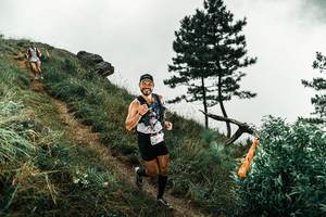 BIB: 
                            <button type="button" onclick="openModal(26000480)" class="btn btn-primary btn-sm float-right btn-popup" data-toggle="modal" data-target=".modal-high-quality">
                        <i class="fas fa-shopping-cart"></i> Add to Cart
                    </button>
                                            <button type="button" onclick="isThisMe(26000480, true)" class="btn btn-success btn-sm float-right btn-popup btn-isme hidden" data-toggle="tooltip" data-placement="bottom" title="นี่คือรูปของคุณใช่ไหม คลิกที่นี่เพื่อเอาเข้าอัลบั้ม">
                        <i class="fas fa-plus"></i> Add to album
                    </button>
                    <button type="button" onclick="isThisMe(26000480, false)" class="btn btn-warning btn-sm float-right btn-popup btn-isnotme hidden">
                        <i class="fas fa-ban"></i> Remove from album
                    </button>