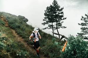 BIB: 
                            <button type="button" onclick="openModal(26000465)" class="btn btn-primary btn-sm float-right btn-popup" data-toggle="modal" data-target=".modal-high-quality">
                        <i class="fas fa-shopping-cart"></i> Add to Cart
                    </button>
                                            <button type="button" onclick="isThisMe(26000465, true)" class="btn btn-success btn-sm float-right btn-popup btn-isme hidden" data-toggle="tooltip" data-placement="bottom" title="นี่คือรูปของคุณใช่ไหม คลิกที่นี่เพื่อเอาเข้าอัลบั้ม">
                        <i class="fas fa-plus"></i> Add to album
                    </button>
                    <button type="button" onclick="isThisMe(26000465, false)" class="btn btn-warning btn-sm float-right btn-popup btn-isnotme hidden">
                        <i class="fas fa-ban"></i> Remove from album
                    </button>