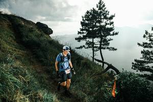 BIB: 
                            <button type="button" onclick="openModal(26002036)" class="btn btn-primary btn-sm float-right btn-popup" data-toggle="modal" data-target=".modal-high-quality">
                        <i class="fas fa-shopping-cart"></i> Add to Cart
                    </button>
                                            <button type="button" onclick="isThisMe(26002036, true)" class="btn btn-success btn-sm float-right btn-popup btn-isme hidden" data-toggle="tooltip" data-placement="bottom" title="นี่คือรูปของคุณใช่ไหม คลิกที่นี่เพื่อเอาเข้าอัลบั้ม">
                        <i class="fas fa-plus"></i> Add to album
                    </button>
                    <button type="button" onclick="isThisMe(26002036, false)" class="btn btn-warning btn-sm float-right btn-popup btn-isnotme hidden">
                        <i class="fas fa-ban"></i> Remove from album
                    </button>