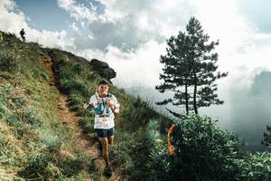 BIB: 
                            <button type="button" onclick="openModal(26001727)" class="btn btn-primary btn-sm float-right btn-popup" data-toggle="modal" data-target=".modal-high-quality">
                        <i class="fas fa-shopping-cart"></i> Add to Cart
                    </button>
                                            <button type="button" onclick="isThisMe(26001727, true)" class="btn btn-success btn-sm float-right btn-popup btn-isme hidden" data-toggle="tooltip" data-placement="bottom" title="นี่คือรูปของคุณใช่ไหม คลิกที่นี่เพื่อเอาเข้าอัลบั้ม">
                        <i class="fas fa-plus"></i> Add to album
                    </button>
                    <button type="button" onclick="isThisMe(26001727, false)" class="btn btn-warning btn-sm float-right btn-popup btn-isnotme hidden">
                        <i class="fas fa-ban"></i> Remove from album
                    </button>