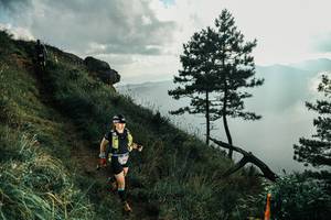 BIB: 
                            <button type="button" onclick="openModal(26002011)" class="btn btn-primary btn-sm float-right btn-popup" data-toggle="modal" data-target=".modal-high-quality">
                        <i class="fas fa-shopping-cart"></i> Add to Cart
                    </button>
                                            <button type="button" onclick="isThisMe(26002011, true)" class="btn btn-success btn-sm float-right btn-popup btn-isme hidden" data-toggle="tooltip" data-placement="bottom" title="นี่คือรูปของคุณใช่ไหม คลิกที่นี่เพื่อเอาเข้าอัลบั้ม">
                        <i class="fas fa-plus"></i> Add to album
                    </button>
                    <button type="button" onclick="isThisMe(26002011, false)" class="btn btn-warning btn-sm float-right btn-popup btn-isnotme hidden">
                        <i class="fas fa-ban"></i> Remove from album
                    </button>