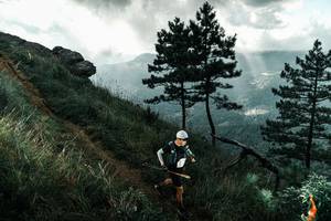 BIB: 
                            <button type="button" onclick="openModal(26001320)" class="btn btn-primary btn-sm float-right btn-popup" data-toggle="modal" data-target=".modal-high-quality">
                        <i class="fas fa-shopping-cart"></i> Add to Cart
                    </button>
                                            <button type="button" onclick="isThisMe(26001320, true)" class="btn btn-success btn-sm float-right btn-popup btn-isme hidden" data-toggle="tooltip" data-placement="bottom" title="นี่คือรูปของคุณใช่ไหม คลิกที่นี่เพื่อเอาเข้าอัลบั้ม">
                        <i class="fas fa-plus"></i> Add to album
                    </button>
                    <button type="button" onclick="isThisMe(26001320, false)" class="btn btn-warning btn-sm float-right btn-popup btn-isnotme hidden">
                        <i class="fas fa-ban"></i> Remove from album
                    </button>