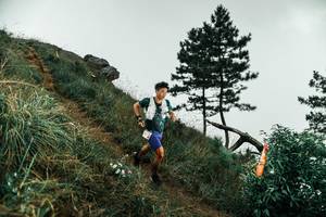 BIB: 
                            <button type="button" onclick="openModal(25999426)" class="btn btn-primary btn-sm float-right btn-popup" data-toggle="modal" data-target=".modal-high-quality">
                        <i class="fas fa-shopping-cart"></i> Add to Cart
                    </button>
                                            <button type="button" onclick="isThisMe(25999426, true)" class="btn btn-success btn-sm float-right btn-popup btn-isme hidden" data-toggle="tooltip" data-placement="bottom" title="นี่คือรูปของคุณใช่ไหม คลิกที่นี่เพื่อเอาเข้าอัลบั้ม">
                        <i class="fas fa-plus"></i> Add to album
                    </button>
                    <button type="button" onclick="isThisMe(25999426, false)" class="btn btn-warning btn-sm float-right btn-popup btn-isnotme hidden">
                        <i class="fas fa-ban"></i> Remove from album
                    </button>