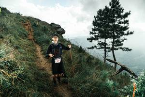 BIB: 
                            <button type="button" onclick="openModal(26000992)" class="btn btn-primary btn-sm float-right btn-popup" data-toggle="modal" data-target=".modal-high-quality">
                        <i class="fas fa-shopping-cart"></i> Add to Cart
                    </button>
                                            <button type="button" onclick="isThisMe(26000992, true)" class="btn btn-success btn-sm float-right btn-popup btn-isme hidden" data-toggle="tooltip" data-placement="bottom" title="นี่คือรูปของคุณใช่ไหม คลิกที่นี่เพื่อเอาเข้าอัลบั้ม">
                        <i class="fas fa-plus"></i> Add to album
                    </button>
                    <button type="button" onclick="isThisMe(26000992, false)" class="btn btn-warning btn-sm float-right btn-popup btn-isnotme hidden">
                        <i class="fas fa-ban"></i> Remove from album
                    </button>