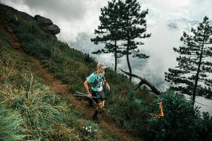 BIB: 
                            <button type="button" onclick="openModal(25999632)" class="btn btn-primary btn-sm float-right btn-popup" data-toggle="modal" data-target=".modal-high-quality">
                        <i class="fas fa-shopping-cart"></i> Add to Cart
                    </button>
                                            <button type="button" onclick="isThisMe(25999632, true)" class="btn btn-success btn-sm float-right btn-popup btn-isme hidden" data-toggle="tooltip" data-placement="bottom" title="นี่คือรูปของคุณใช่ไหม คลิกที่นี่เพื่อเอาเข้าอัลบั้ม">
                        <i class="fas fa-plus"></i> Add to album
                    </button>
                    <button type="button" onclick="isThisMe(25999632, false)" class="btn btn-warning btn-sm float-right btn-popup btn-isnotme hidden">
                        <i class="fas fa-ban"></i> Remove from album
                    </button>