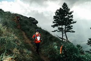 BIB: 
                            <button type="button" onclick="openModal(26001402)" class="btn btn-primary btn-sm float-right btn-popup" data-toggle="modal" data-target=".modal-high-quality">
                        <i class="fas fa-shopping-cart"></i> Add to Cart
                    </button>
                                            <button type="button" onclick="isThisMe(26001402, true)" class="btn btn-success btn-sm float-right btn-popup btn-isme hidden" data-toggle="tooltip" data-placement="bottom" title="นี่คือรูปของคุณใช่ไหม คลิกที่นี่เพื่อเอาเข้าอัลบั้ม">
                        <i class="fas fa-plus"></i> Add to album
                    </button>
                    <button type="button" onclick="isThisMe(26001402, false)" class="btn btn-warning btn-sm float-right btn-popup btn-isnotme hidden">
                        <i class="fas fa-ban"></i> Remove from album
                    </button>