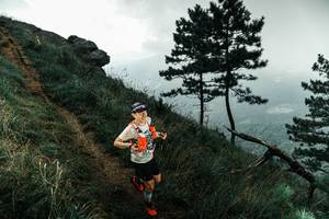 BIB: 
                            <button type="button" onclick="openModal(26000973)" class="btn btn-primary btn-sm float-right btn-popup" data-toggle="modal" data-target=".modal-high-quality">
                        <i class="fas fa-shopping-cart"></i> Add to Cart
                    </button>
                                            <button type="button" onclick="isThisMe(26000973, true)" class="btn btn-success btn-sm float-right btn-popup btn-isme hidden" data-toggle="tooltip" data-placement="bottom" title="นี่คือรูปของคุณใช่ไหม คลิกที่นี่เพื่อเอาเข้าอัลบั้ม">
                        <i class="fas fa-plus"></i> Add to album
                    </button>
                    <button type="button" onclick="isThisMe(26000973, false)" class="btn btn-warning btn-sm float-right btn-popup btn-isnotme hidden">
                        <i class="fas fa-ban"></i> Remove from album
                    </button>