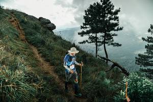 BIB: 
                            <button type="button" onclick="openModal(26000982)" class="btn btn-primary btn-sm float-right btn-popup" data-toggle="modal" data-target=".modal-high-quality">
                        <i class="fas fa-shopping-cart"></i> Add to Cart
                    </button>
                                            <button type="button" onclick="isThisMe(26000982, true)" class="btn btn-success btn-sm float-right btn-popup btn-isme hidden" data-toggle="tooltip" data-placement="bottom" title="นี่คือรูปของคุณใช่ไหม คลิกที่นี่เพื่อเอาเข้าอัลบั้ม">
                        <i class="fas fa-plus"></i> Add to album
                    </button>
                    <button type="button" onclick="isThisMe(26000982, false)" class="btn btn-warning btn-sm float-right btn-popup btn-isnotme hidden">
                        <i class="fas fa-ban"></i> Remove from album
                    </button>