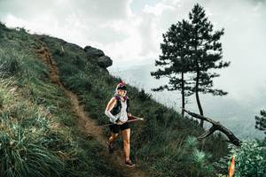 BIB: 
                            <button type="button" onclick="openModal(26001185)" class="btn btn-primary btn-sm float-right btn-popup" data-toggle="modal" data-target=".modal-high-quality">
                        <i class="fas fa-shopping-cart"></i> Add to Cart
                    </button>
                                            <button type="button" onclick="isThisMe(26001185, true)" class="btn btn-success btn-sm float-right btn-popup btn-isme hidden" data-toggle="tooltip" data-placement="bottom" title="นี่คือรูปของคุณใช่ไหม คลิกที่นี่เพื่อเอาเข้าอัลบั้ม">
                        <i class="fas fa-plus"></i> Add to album
                    </button>
                    <button type="button" onclick="isThisMe(26001185, false)" class="btn btn-warning btn-sm float-right btn-popup btn-isnotme hidden">
                        <i class="fas fa-ban"></i> Remove from album
                    </button>