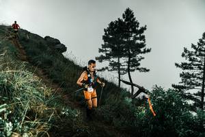 BIB: 
                            <button type="button" onclick="openModal(26000145)" class="btn btn-primary btn-sm float-right btn-popup" data-toggle="modal" data-target=".modal-high-quality">
                        <i class="fas fa-shopping-cart"></i> Add to Cart
                    </button>
                                            <button type="button" onclick="isThisMe(26000145, true)" class="btn btn-success btn-sm float-right btn-popup btn-isme hidden" data-toggle="tooltip" data-placement="bottom" title="นี่คือรูปของคุณใช่ไหม คลิกที่นี่เพื่อเอาเข้าอัลบั้ม">
                        <i class="fas fa-plus"></i> Add to album
                    </button>
                    <button type="button" onclick="isThisMe(26000145, false)" class="btn btn-warning btn-sm float-right btn-popup btn-isnotme hidden">
                        <i class="fas fa-ban"></i> Remove from album
                    </button>