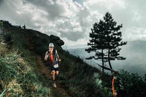 BIB: 
                            <button type="button" onclick="openModal(26001756)" class="btn btn-primary btn-sm float-right btn-popup" data-toggle="modal" data-target=".modal-high-quality">
                        <i class="fas fa-shopping-cart"></i> Add to Cart
                    </button>
                                            <button type="button" onclick="isThisMe(26001756, true)" class="btn btn-success btn-sm float-right btn-popup btn-isme hidden" data-toggle="tooltip" data-placement="bottom" title="นี่คือรูปของคุณใช่ไหม คลิกที่นี่เพื่อเอาเข้าอัลบั้ม">
                        <i class="fas fa-plus"></i> Add to album
                    </button>
                    <button type="button" onclick="isThisMe(26001756, false)" class="btn btn-warning btn-sm float-right btn-popup btn-isnotme hidden">
                        <i class="fas fa-ban"></i> Remove from album
                    </button>