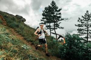 BIB: 
                            <button type="button" onclick="openModal(25999667)" class="btn btn-primary btn-sm float-right btn-popup" data-toggle="modal" data-target=".modal-high-quality">
                        <i class="fas fa-shopping-cart"></i> Add to Cart
                    </button>
                                            <button type="button" onclick="isThisMe(25999667, true)" class="btn btn-success btn-sm float-right btn-popup btn-isme hidden" data-toggle="tooltip" data-placement="bottom" title="นี่คือรูปของคุณใช่ไหม คลิกที่นี่เพื่อเอาเข้าอัลบั้ม">
                        <i class="fas fa-plus"></i> Add to album
                    </button>
                    <button type="button" onclick="isThisMe(25999667, false)" class="btn btn-warning btn-sm float-right btn-popup btn-isnotme hidden">
                        <i class="fas fa-ban"></i> Remove from album
                    </button>