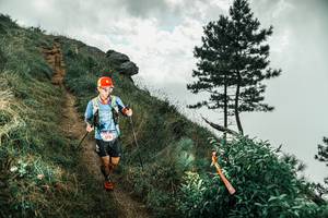 BIB: 
                            <button type="button" onclick="openModal(26000212)" class="btn btn-primary btn-sm float-right btn-popup" data-toggle="modal" data-target=".modal-high-quality">
                        <i class="fas fa-shopping-cart"></i> Add to Cart
                    </button>
                                            <button type="button" onclick="isThisMe(26000212, true)" class="btn btn-success btn-sm float-right btn-popup btn-isme hidden" data-toggle="tooltip" data-placement="bottom" title="นี่คือรูปของคุณใช่ไหม คลิกที่นี่เพื่อเอาเข้าอัลบั้ม">
                        <i class="fas fa-plus"></i> Add to album
                    </button>
                    <button type="button" onclick="isThisMe(26000212, false)" class="btn btn-warning btn-sm float-right btn-popup btn-isnotme hidden">
                        <i class="fas fa-ban"></i> Remove from album
                    </button>