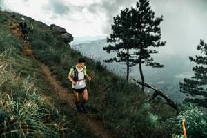 BIB: 
                            <button type="button" onclick="openModal(26001000)" class="btn btn-primary btn-sm float-right btn-popup" data-toggle="modal" data-target=".modal-high-quality">
                        <i class="fas fa-shopping-cart"></i> Add to Cart
                    </button>
                                            <button type="button" onclick="isThisMe(26001000, true)" class="btn btn-success btn-sm float-right btn-popup btn-isme hidden" data-toggle="tooltip" data-placement="bottom" title="นี่คือรูปของคุณใช่ไหม คลิกที่นี่เพื่อเอาเข้าอัลบั้ม">
                        <i class="fas fa-plus"></i> Add to album
                    </button>
                    <button type="button" onclick="isThisMe(26001000, false)" class="btn btn-warning btn-sm float-right btn-popup btn-isnotme hidden">
                        <i class="fas fa-ban"></i> Remove from album
                    </button>