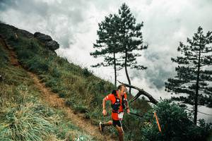 BIB: 
                            <button type="button" onclick="openModal(25999812)" class="btn btn-primary btn-sm float-right btn-popup" data-toggle="modal" data-target=".modal-high-quality">
                        <i class="fas fa-shopping-cart"></i> Add to Cart
                    </button>
                                            <button type="button" onclick="isThisMe(25999812, true)" class="btn btn-success btn-sm float-right btn-popup btn-isme hidden" data-toggle="tooltip" data-placement="bottom" title="นี่คือรูปของคุณใช่ไหม คลิกที่นี่เพื่อเอาเข้าอัลบั้ม">
                        <i class="fas fa-plus"></i> Add to album
                    </button>
                    <button type="button" onclick="isThisMe(25999812, false)" class="btn btn-warning btn-sm float-right btn-popup btn-isnotme hidden">
                        <i class="fas fa-ban"></i> Remove from album
                    </button>