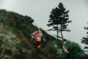 BIB: 
                            <button type="button" onclick="openModal(26000361)" class="btn btn-primary btn-sm float-right btn-popup" data-toggle="modal" data-target=".modal-high-quality">
                        <i class="fas fa-shopping-cart"></i> Add to Cart
                    </button>
                                            <button type="button" onclick="isThisMe(26000361, true)" class="btn btn-success btn-sm float-right btn-popup btn-isme hidden" data-toggle="tooltip" data-placement="bottom" title="นี่คือรูปของคุณใช่ไหม คลิกที่นี่เพื่อเอาเข้าอัลบั้ม">
                        <i class="fas fa-plus"></i> Add to album
                    </button>
                    <button type="button" onclick="isThisMe(26000361, false)" class="btn btn-warning btn-sm float-right btn-popup btn-isnotme hidden">
                        <i class="fas fa-ban"></i> Remove from album
                    </button>