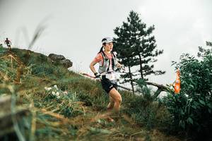 BIB: 
                            <button type="button" onclick="openModal(25999469)" class="btn btn-primary btn-sm float-right btn-popup" data-toggle="modal" data-target=".modal-high-quality">
                        <i class="fas fa-shopping-cart"></i> Add to Cart
                    </button>
                                            <button type="button" onclick="isThisMe(25999469, true)" class="btn btn-success btn-sm float-right btn-popup btn-isme hidden" data-toggle="tooltip" data-placement="bottom" title="นี่คือรูปของคุณใช่ไหม คลิกที่นี่เพื่อเอาเข้าอัลบั้ม">
                        <i class="fas fa-plus"></i> Add to album
                    </button>
                    <button type="button" onclick="isThisMe(25999469, false)" class="btn btn-warning btn-sm float-right btn-popup btn-isnotme hidden">
                        <i class="fas fa-ban"></i> Remove from album
                    </button>