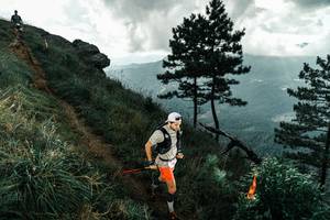 BIB: 
                            <button type="button" onclick="openModal(26001281)" class="btn btn-primary btn-sm float-right btn-popup" data-toggle="modal" data-target=".modal-high-quality">
                        <i class="fas fa-shopping-cart"></i> Add to Cart
                    </button>
                                            <button type="button" onclick="isThisMe(26001281, true)" class="btn btn-success btn-sm float-right btn-popup btn-isme hidden" data-toggle="tooltip" data-placement="bottom" title="นี่คือรูปของคุณใช่ไหม คลิกที่นี่เพื่อเอาเข้าอัลบั้ม">
                        <i class="fas fa-plus"></i> Add to album
                    </button>
                    <button type="button" onclick="isThisMe(26001281, false)" class="btn btn-warning btn-sm float-right btn-popup btn-isnotme hidden">
                        <i class="fas fa-ban"></i> Remove from album
                    </button>