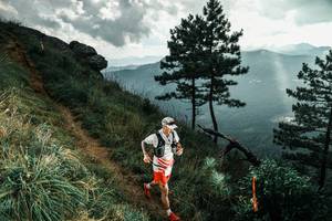 BIB: 
                            <button type="button" onclick="openModal(26001774)" class="btn btn-primary btn-sm float-right btn-popup" data-toggle="modal" data-target=".modal-high-quality">
                        <i class="fas fa-shopping-cart"></i> Add to Cart
                    </button>
                                            <button type="button" onclick="isThisMe(26001774, true)" class="btn btn-success btn-sm float-right btn-popup btn-isme hidden" data-toggle="tooltip" data-placement="bottom" title="นี่คือรูปของคุณใช่ไหม คลิกที่นี่เพื่อเอาเข้าอัลบั้ม">
                        <i class="fas fa-plus"></i> Add to album
                    </button>
                    <button type="button" onclick="isThisMe(26001774, false)" class="btn btn-warning btn-sm float-right btn-popup btn-isnotme hidden">
                        <i class="fas fa-ban"></i> Remove from album
                    </button>