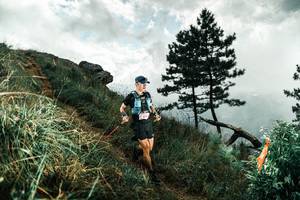 BIB: 
                            <button type="button" onclick="openModal(26000638)" class="btn btn-primary btn-sm float-right btn-popup" data-toggle="modal" data-target=".modal-high-quality">
                        <i class="fas fa-shopping-cart"></i> Add to Cart
                    </button>
                                            <button type="button" onclick="isThisMe(26000638, true)" class="btn btn-success btn-sm float-right btn-popup btn-isme hidden" data-toggle="tooltip" data-placement="bottom" title="นี่คือรูปของคุณใช่ไหม คลิกที่นี่เพื่อเอาเข้าอัลบั้ม">
                        <i class="fas fa-plus"></i> Add to album
                    </button>
                    <button type="button" onclick="isThisMe(26000638, false)" class="btn btn-warning btn-sm float-right btn-popup btn-isnotme hidden">
                        <i class="fas fa-ban"></i> Remove from album
                    </button>