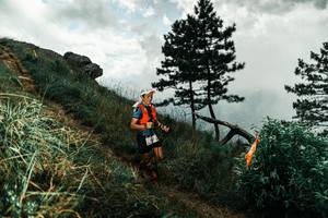 BIB: 
                            <button type="button" onclick="openModal(26000637)" class="btn btn-primary btn-sm float-right btn-popup" data-toggle="modal" data-target=".modal-high-quality">
                        <i class="fas fa-shopping-cart"></i> Add to Cart
                    </button>
                                            <button type="button" onclick="isThisMe(26000637, true)" class="btn btn-success btn-sm float-right btn-popup btn-isme hidden" data-toggle="tooltip" data-placement="bottom" title="นี่คือรูปของคุณใช่ไหม คลิกที่นี่เพื่อเอาเข้าอัลบั้ม">
                        <i class="fas fa-plus"></i> Add to album
                    </button>
                    <button type="button" onclick="isThisMe(26000637, false)" class="btn btn-warning btn-sm float-right btn-popup btn-isnotme hidden">
                        <i class="fas fa-ban"></i> Remove from album
                    </button>