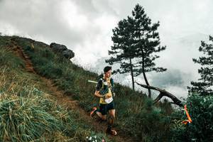 BIB: 
                            <button type="button" onclick="openModal(25999647)" class="btn btn-primary btn-sm float-right btn-popup" data-toggle="modal" data-target=".modal-high-quality">
                        <i class="fas fa-shopping-cart"></i> Add to Cart
                    </button>
                                            <button type="button" onclick="isThisMe(25999647, true)" class="btn btn-success btn-sm float-right btn-popup btn-isme hidden" data-toggle="tooltip" data-placement="bottom" title="นี่คือรูปของคุณใช่ไหม คลิกที่นี่เพื่อเอาเข้าอัลบั้ม">
                        <i class="fas fa-plus"></i> Add to album
                    </button>
                    <button type="button" onclick="isThisMe(25999647, false)" class="btn btn-warning btn-sm float-right btn-popup btn-isnotme hidden">
                        <i class="fas fa-ban"></i> Remove from album
                    </button>