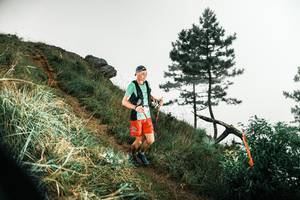 BIB: 
                            <button type="button" onclick="openModal(25999936)" class="btn btn-primary btn-sm float-right btn-popup" data-toggle="modal" data-target=".modal-high-quality">
                        <i class="fas fa-shopping-cart"></i> Add to Cart
                    </button>
                                            <button type="button" onclick="isThisMe(25999936, true)" class="btn btn-success btn-sm float-right btn-popup btn-isme hidden" data-toggle="tooltip" data-placement="bottom" title="นี่คือรูปของคุณใช่ไหม คลิกที่นี่เพื่อเอาเข้าอัลบั้ม">
                        <i class="fas fa-plus"></i> Add to album
                    </button>
                    <button type="button" onclick="isThisMe(25999936, false)" class="btn btn-warning btn-sm float-right btn-popup btn-isnotme hidden">
                        <i class="fas fa-ban"></i> Remove from album
                    </button>