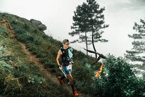 BIB: 
                            <button type="button" onclick="openModal(26000457)" class="btn btn-primary btn-sm float-right btn-popup" data-toggle="modal" data-target=".modal-high-quality">
                        <i class="fas fa-shopping-cart"></i> Add to Cart
                    </button>
                                            <button type="button" onclick="isThisMe(26000457, true)" class="btn btn-success btn-sm float-right btn-popup btn-isme hidden" data-toggle="tooltip" data-placement="bottom" title="นี่คือรูปของคุณใช่ไหม คลิกที่นี่เพื่อเอาเข้าอัลบั้ม">
                        <i class="fas fa-plus"></i> Add to album
                    </button>
                    <button type="button" onclick="isThisMe(26000457, false)" class="btn btn-warning btn-sm float-right btn-popup btn-isnotme hidden">
                        <i class="fas fa-ban"></i> Remove from album
                    </button>