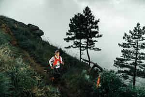 BIB: 
                            <button type="button" onclick="openModal(26001449)" class="btn btn-primary btn-sm float-right btn-popup" data-toggle="modal" data-target=".modal-high-quality">
                        <i class="fas fa-shopping-cart"></i> Add to Cart
                    </button>
                                            <button type="button" onclick="isThisMe(26001449, true)" class="btn btn-success btn-sm float-right btn-popup btn-isme hidden" data-toggle="tooltip" data-placement="bottom" title="นี่คือรูปของคุณใช่ไหม คลิกที่นี่เพื่อเอาเข้าอัลบั้ม">
                        <i class="fas fa-plus"></i> Add to album
                    </button>
                    <button type="button" onclick="isThisMe(26001449, false)" class="btn btn-warning btn-sm float-right btn-popup btn-isnotme hidden">
                        <i class="fas fa-ban"></i> Remove from album
                    </button>