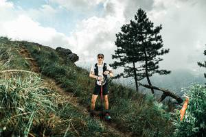 BIB: 
                            <button type="button" onclick="openModal(26000673)" class="btn btn-primary btn-sm float-right btn-popup" data-toggle="modal" data-target=".modal-high-quality">
                        <i class="fas fa-shopping-cart"></i> Add to Cart
                    </button>
                                            <button type="button" onclick="isThisMe(26000673, true)" class="btn btn-success btn-sm float-right btn-popup btn-isme hidden" data-toggle="tooltip" data-placement="bottom" title="นี่คือรูปของคุณใช่ไหม คลิกที่นี่เพื่อเอาเข้าอัลบั้ม">
                        <i class="fas fa-plus"></i> Add to album
                    </button>
                    <button type="button" onclick="isThisMe(26000673, false)" class="btn btn-warning btn-sm float-right btn-popup btn-isnotme hidden">
                        <i class="fas fa-ban"></i> Remove from album
                    </button>