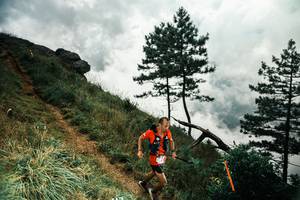 BIB: 
                            <button type="button" onclick="openModal(25999811)" class="btn btn-primary btn-sm float-right btn-popup" data-toggle="modal" data-target=".modal-high-quality">
                        <i class="fas fa-shopping-cart"></i> Add to Cart
                    </button>
                                            <button type="button" onclick="isThisMe(25999811, true)" class="btn btn-success btn-sm float-right btn-popup btn-isme hidden" data-toggle="tooltip" data-placement="bottom" title="นี่คือรูปของคุณใช่ไหม คลิกที่นี่เพื่อเอาเข้าอัลบั้ม">
                        <i class="fas fa-plus"></i> Add to album
                    </button>
                    <button type="button" onclick="isThisMe(25999811, false)" class="btn btn-warning btn-sm float-right btn-popup btn-isnotme hidden">
                        <i class="fas fa-ban"></i> Remove from album
                    </button>