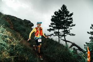 BIB: 
                            <button type="button" onclick="openModal(26001055)" class="btn btn-primary btn-sm float-right btn-popup" data-toggle="modal" data-target=".modal-high-quality">
                        <i class="fas fa-shopping-cart"></i> Add to Cart
                    </button>
                                            <button type="button" onclick="isThisMe(26001055, true)" class="btn btn-success btn-sm float-right btn-popup btn-isme hidden" data-toggle="tooltip" data-placement="bottom" title="นี่คือรูปของคุณใช่ไหม คลิกที่นี่เพื่อเอาเข้าอัลบั้ม">
                        <i class="fas fa-plus"></i> Add to album
                    </button>
                    <button type="button" onclick="isThisMe(26001055, false)" class="btn btn-warning btn-sm float-right btn-popup btn-isnotme hidden">
                        <i class="fas fa-ban"></i> Remove from album
                    </button>